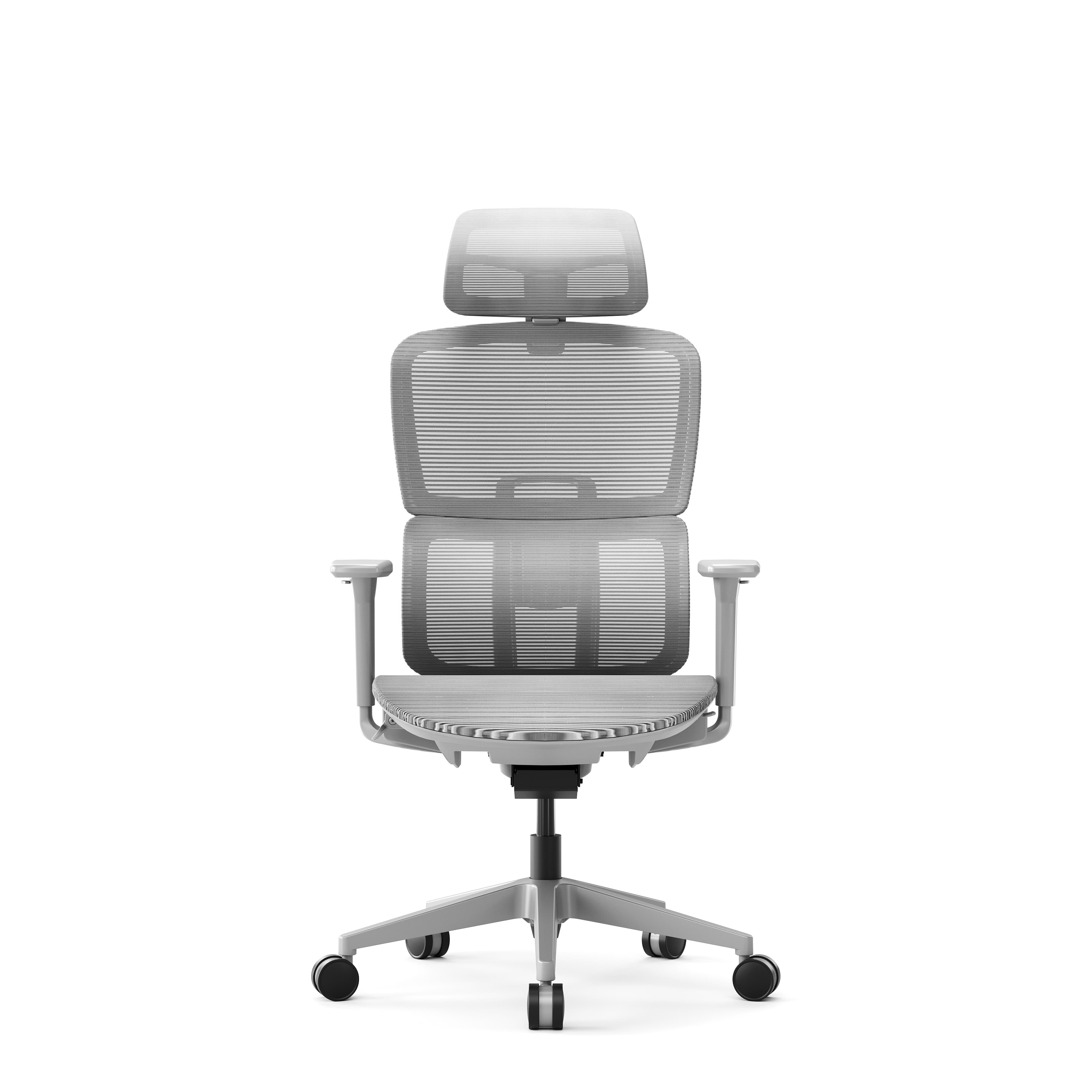 北琛（深圳）家具有限公司